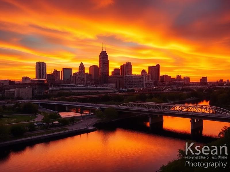 Movers in Austin